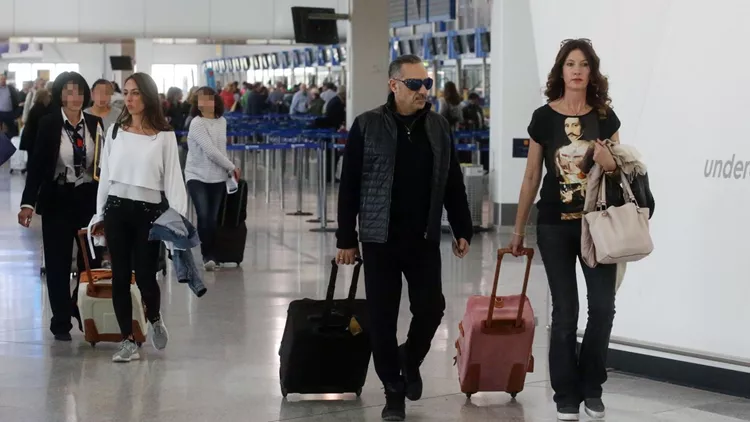 Νότης Σφακιανάκης