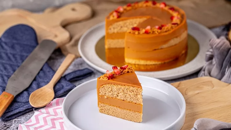 γιορτη σημερα εορτολογιο