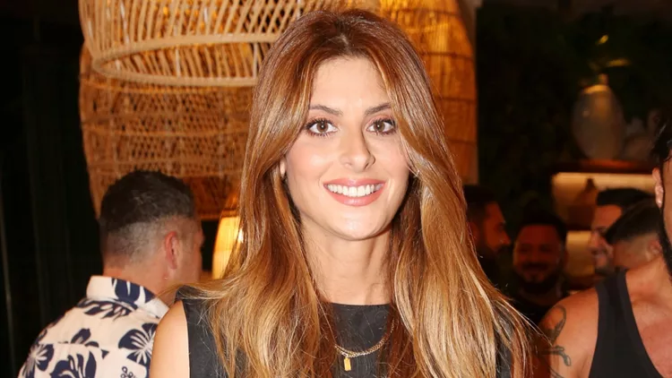 anthi salagkoudi
