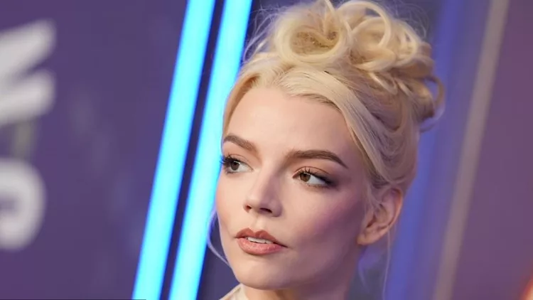 Anya