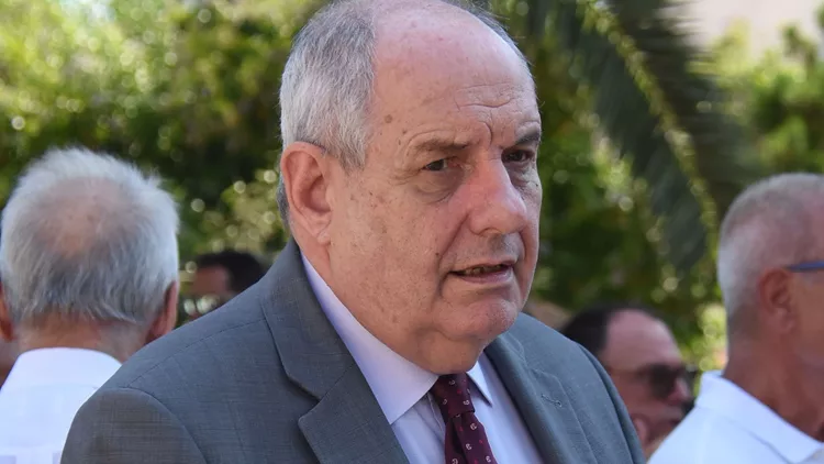 τέρενς κουίκ