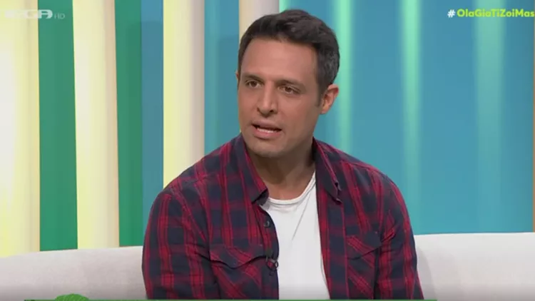 Πούμπουρας