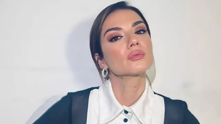 Βάσω Λασκαράκη