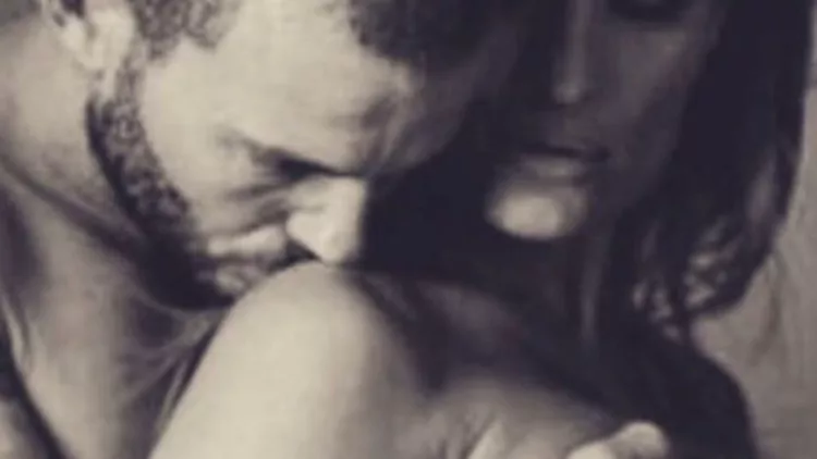 Ελεονώρα Μελέτη