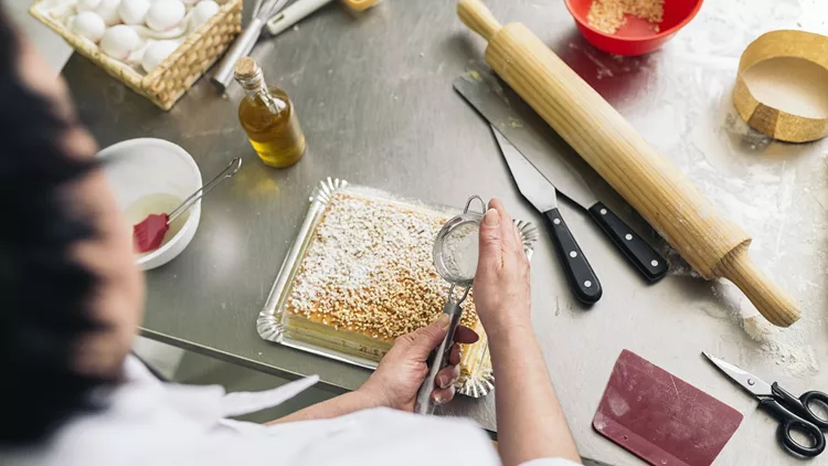 Εορτολόγιο γιορτή σήμερα