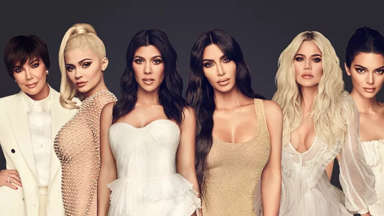 kardashians