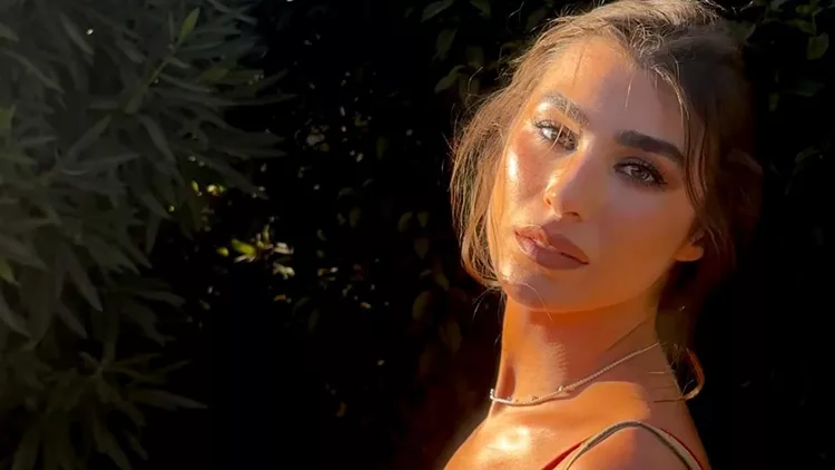 beauty