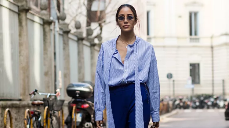 Styling Tips