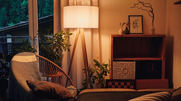 Το #1 μυστικό του TikTok για να κάνεις το σπίτι σου πιο cozy