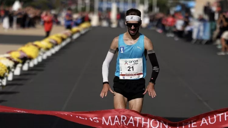 Παναγιώτης Καραΐσκος