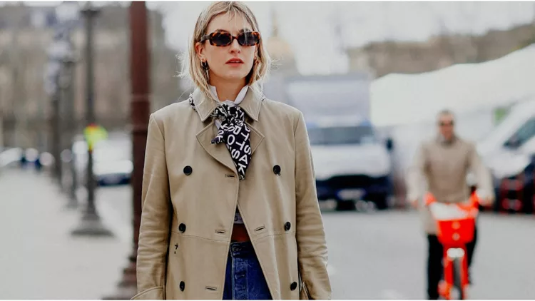 street style cover