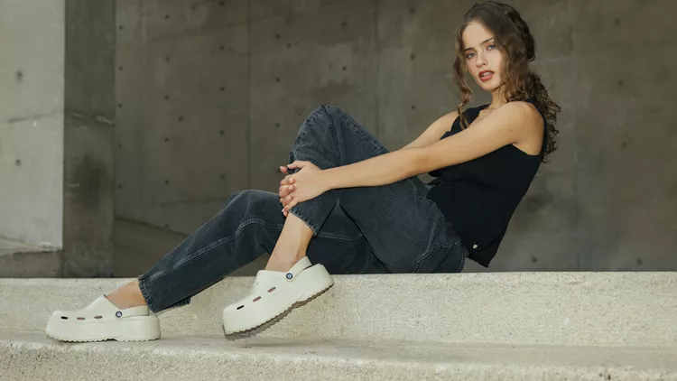 Η Superdry σου προτείνει τα πιο cool παπούτσια για το καλοκαίρι