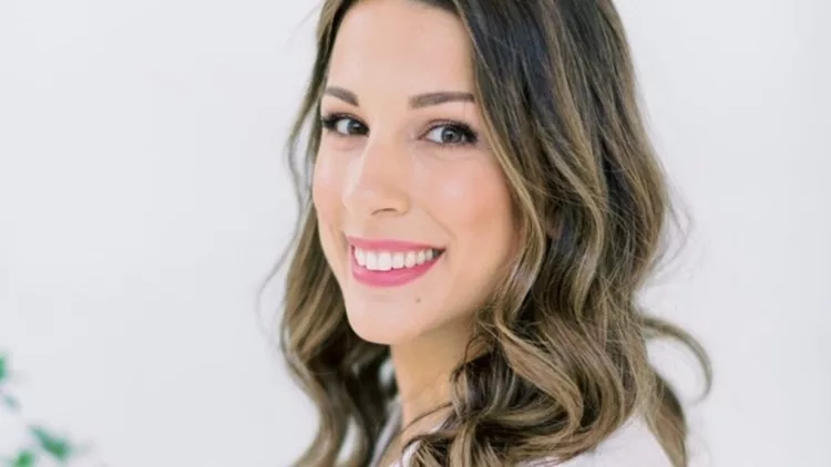 παρασκευιοπουλου