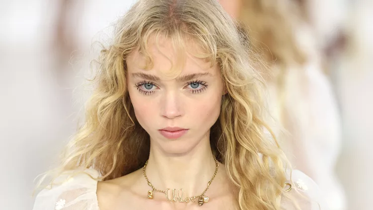 beauty