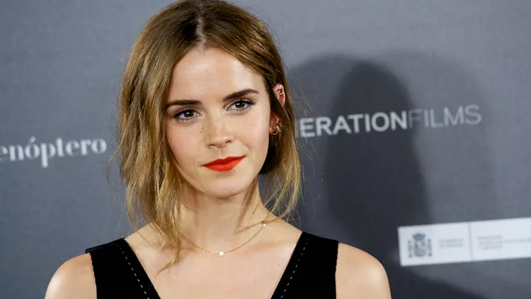 beauty