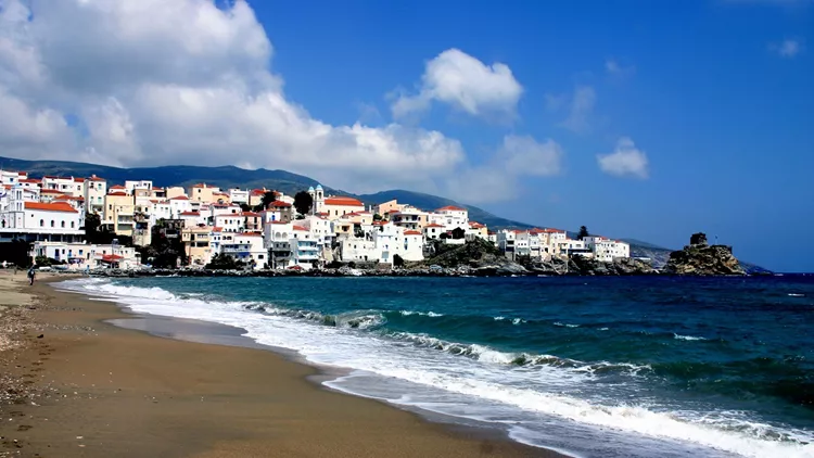 Andros