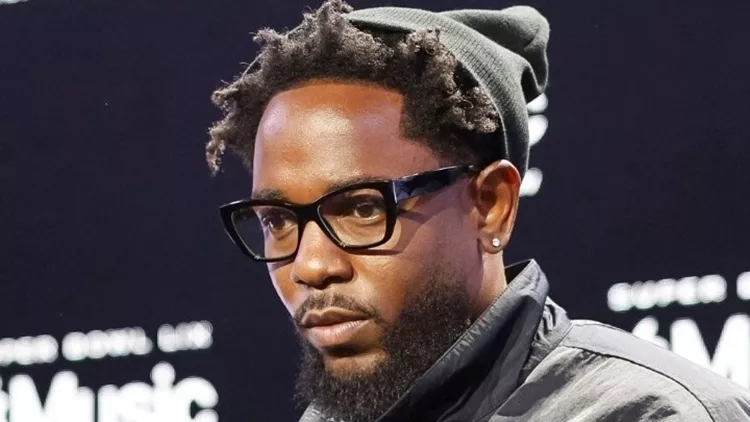 LAMAR