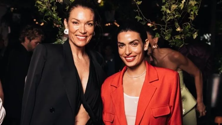 Καγιά - Σωτηροπούλου