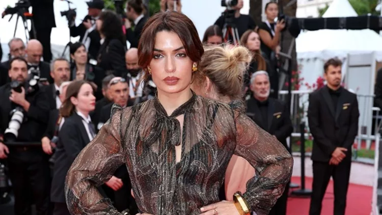 tonia sotiropoulou