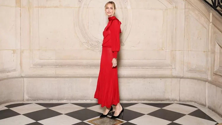 Beatrice Borromeo