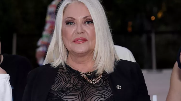 ΚΟΡΟΜΗΛΑ