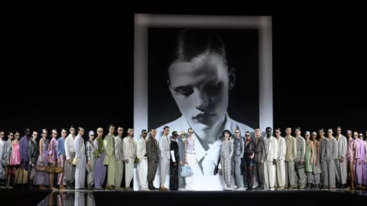 Armani