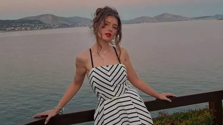 δαελη
