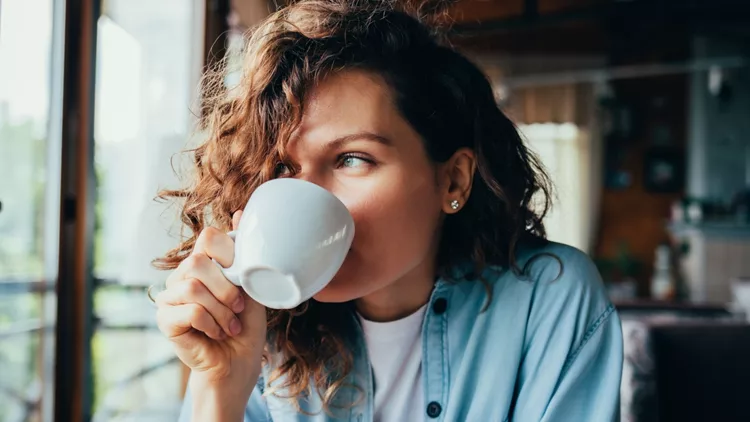 Τα νέα ροφήματα των Starbucks που θα μας συντροφεύσουν αυτό το χειμώνα