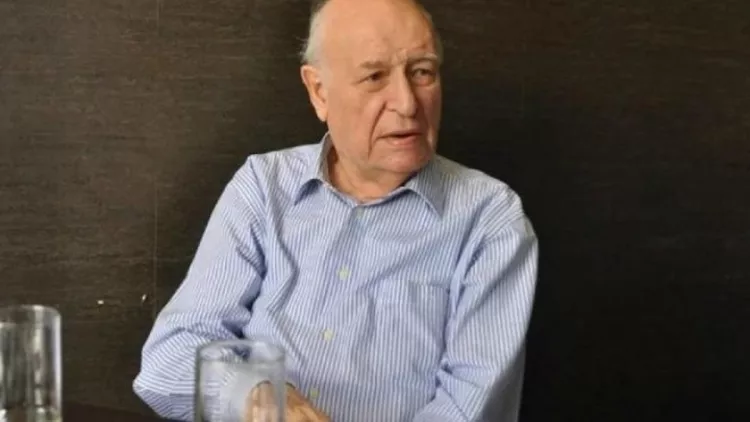 Γιάννης Διακογιάννης