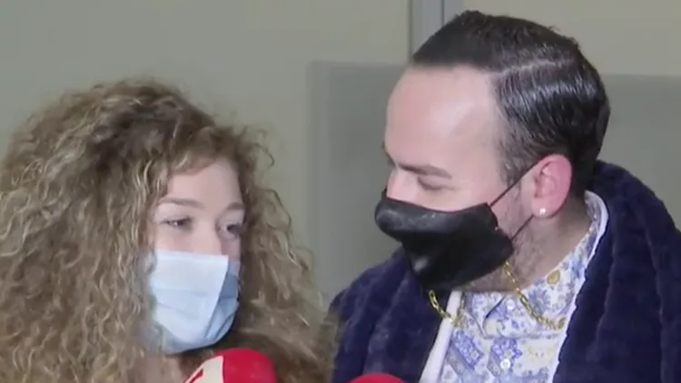 Μαυρίκιος Μαυρικίου