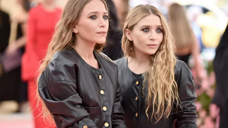 olsen