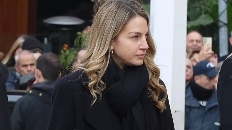 Χρυσή Βαρδινογιάννη