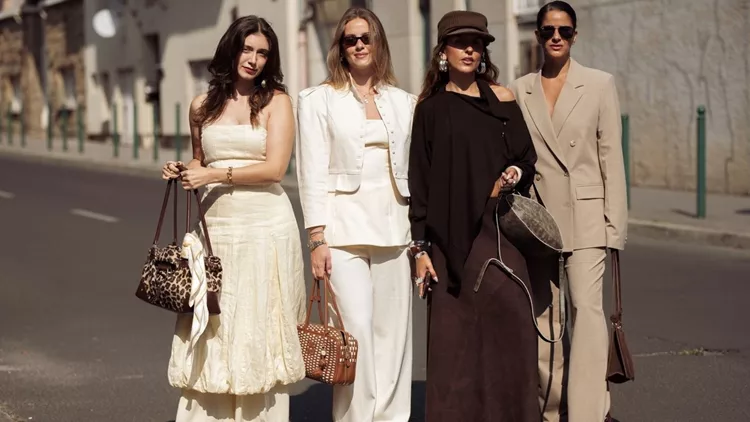 κρεμες σωματος