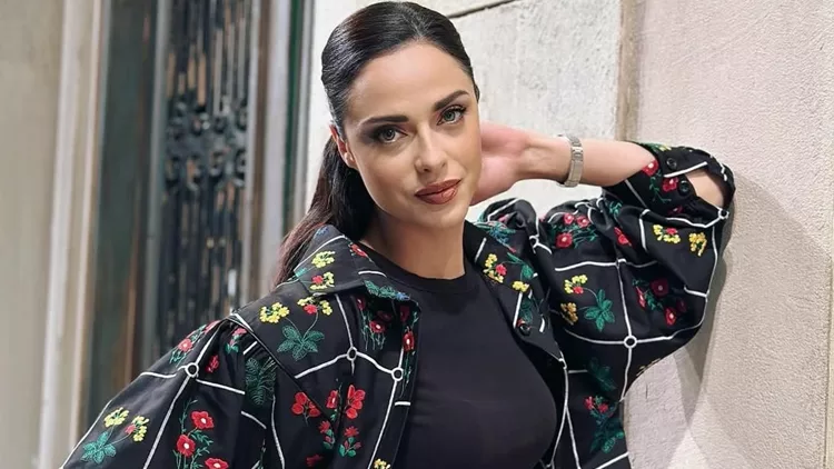 Ευαγγελία Συριοπούλου