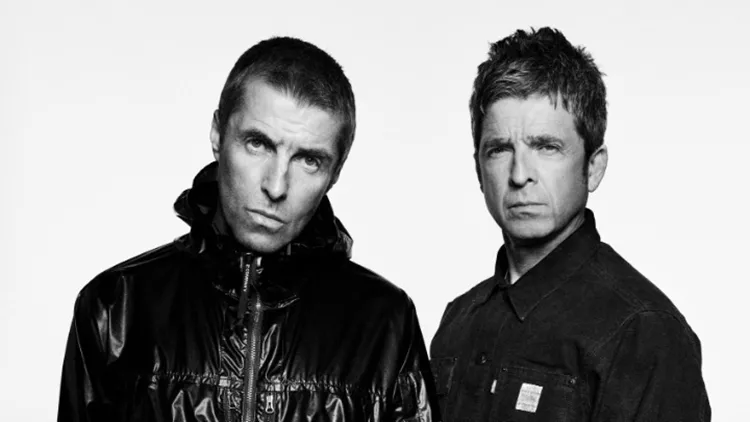 oasis