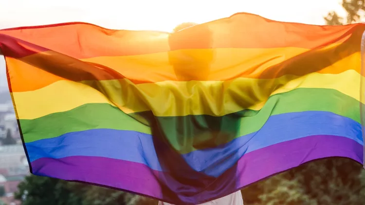 Επίθεση με πέτρες στην πορεία του Thessaloniki Pride - Έξι προσαγωγές [Εικόνες-Βίντεο]