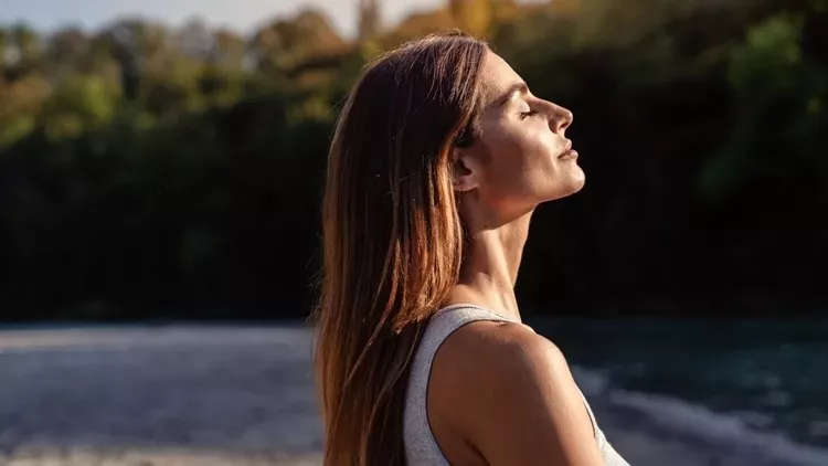 face yoga