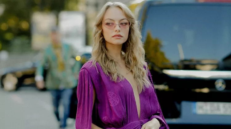 10 tips για να είσαι πιο stylish τη νέα χρονιά