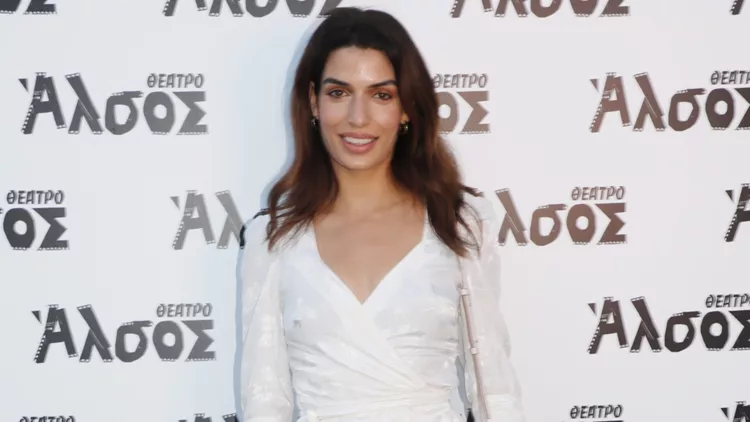 tonia sotiropoulou