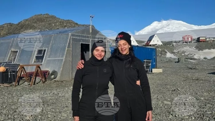 ωκεανολογος