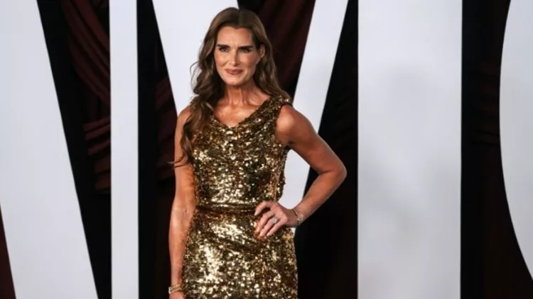 brooke-shields