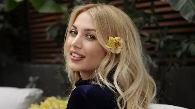 σπυροπουλου