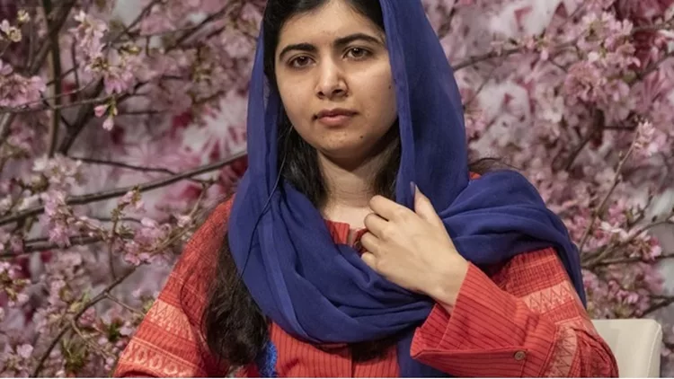 malala