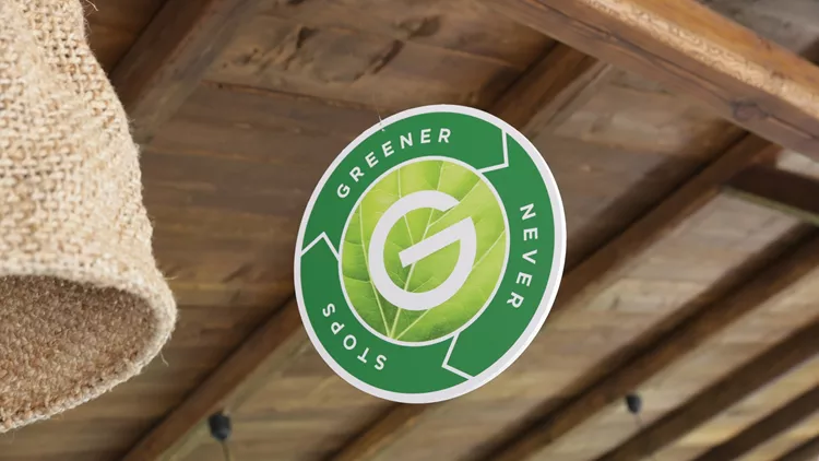 Garnier