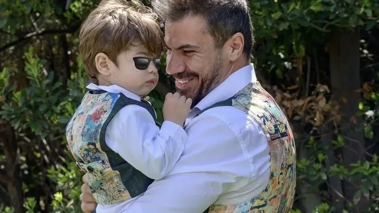 πετρετζίκης