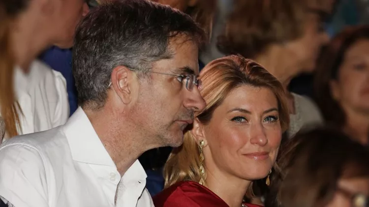 ΚΟΣΙΩΝΗ