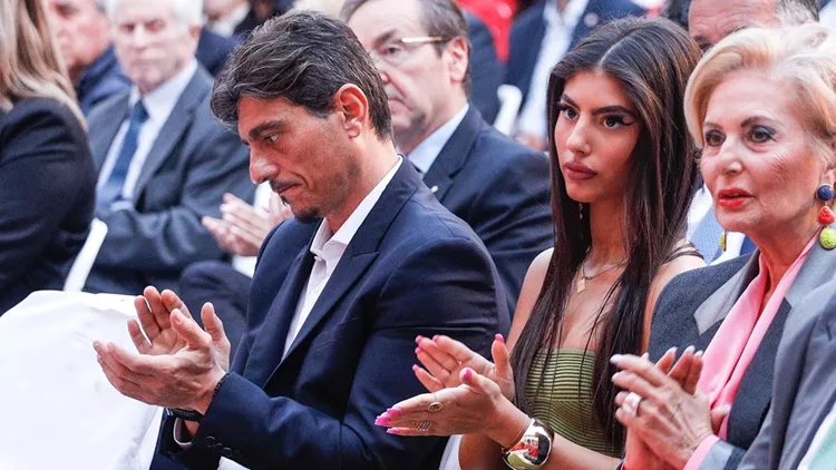 Δέσποινα Γιαννακοπούλου