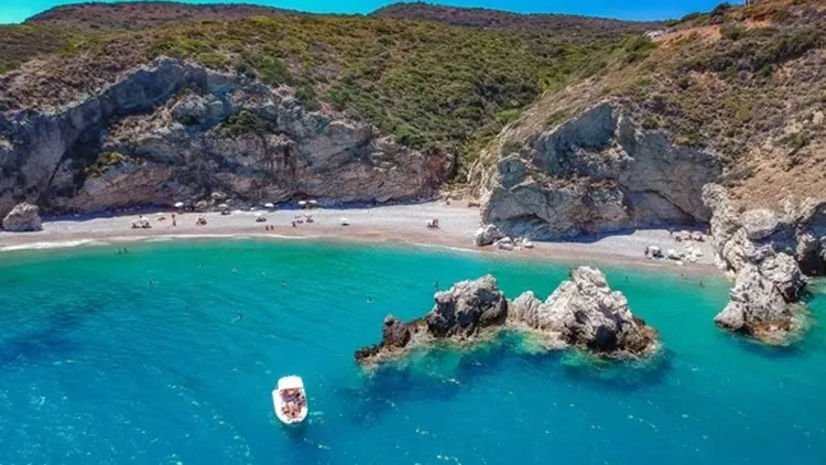 Κύθηρα