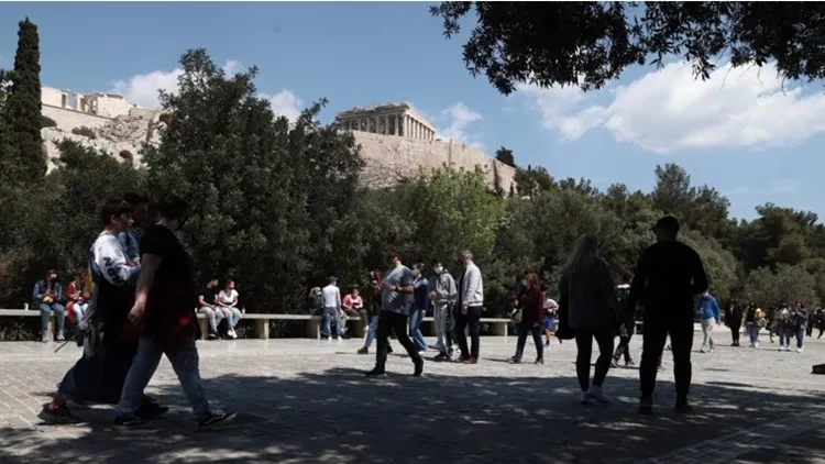 Καιρος