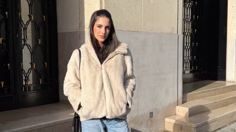 Αλεξάνδρα Νίκα